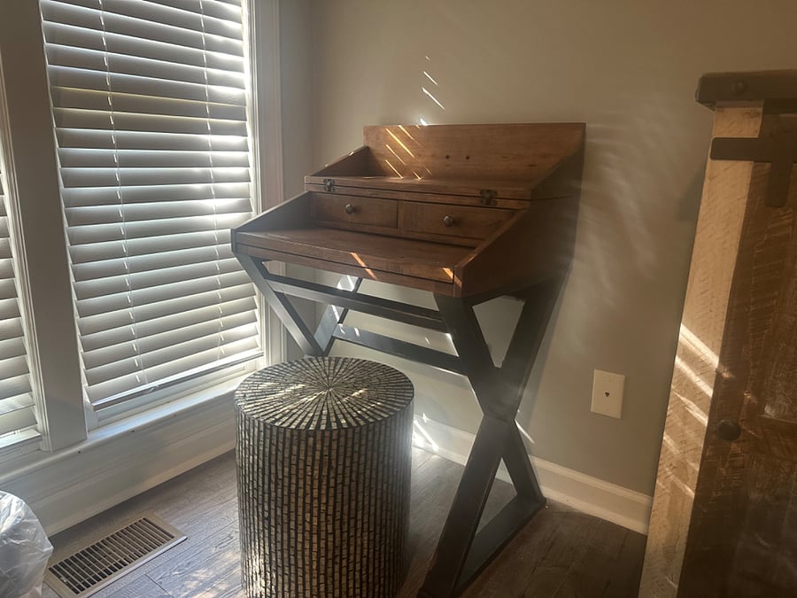 Furnished Finder property 736265_1 photo 9