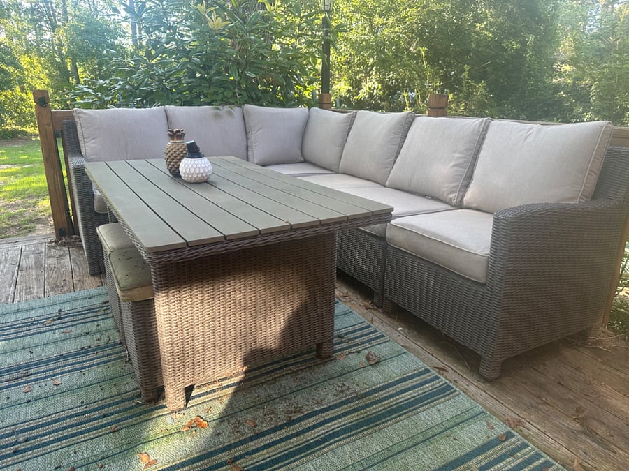 Furnished Finder property 736265_1 photo 15
