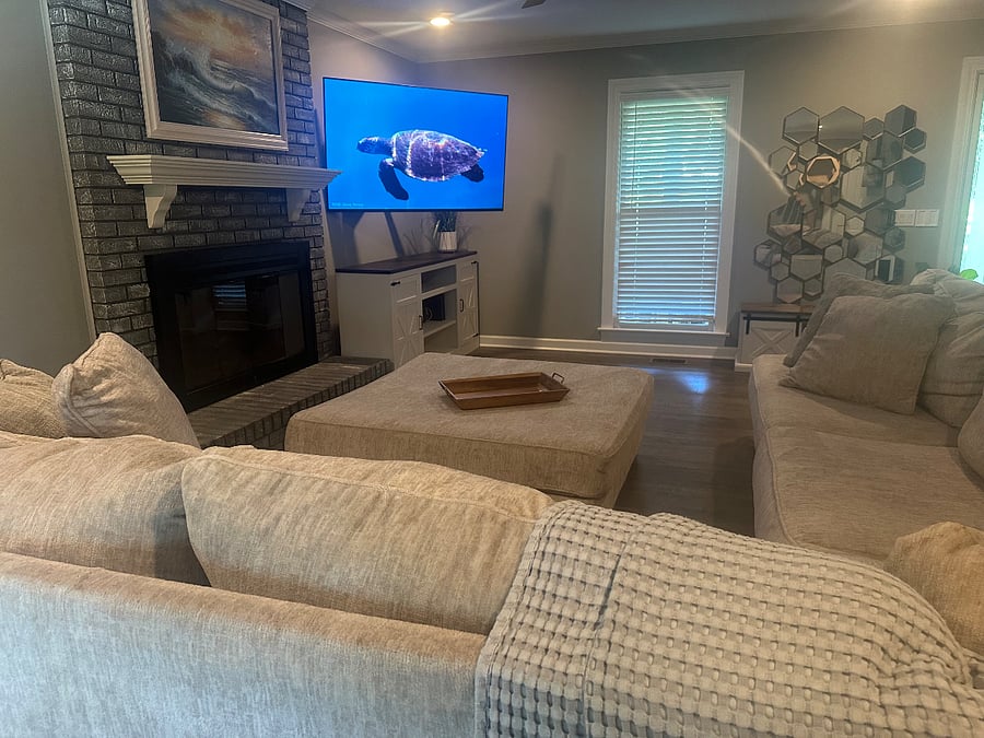 Furnished Finder property 736265_1 photo 18