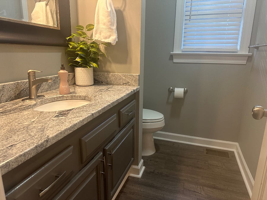 Furnished Finder property 736265_1 photo 19