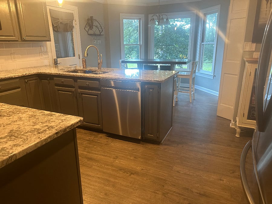 Furnished Finder property 736265_1 photo 20