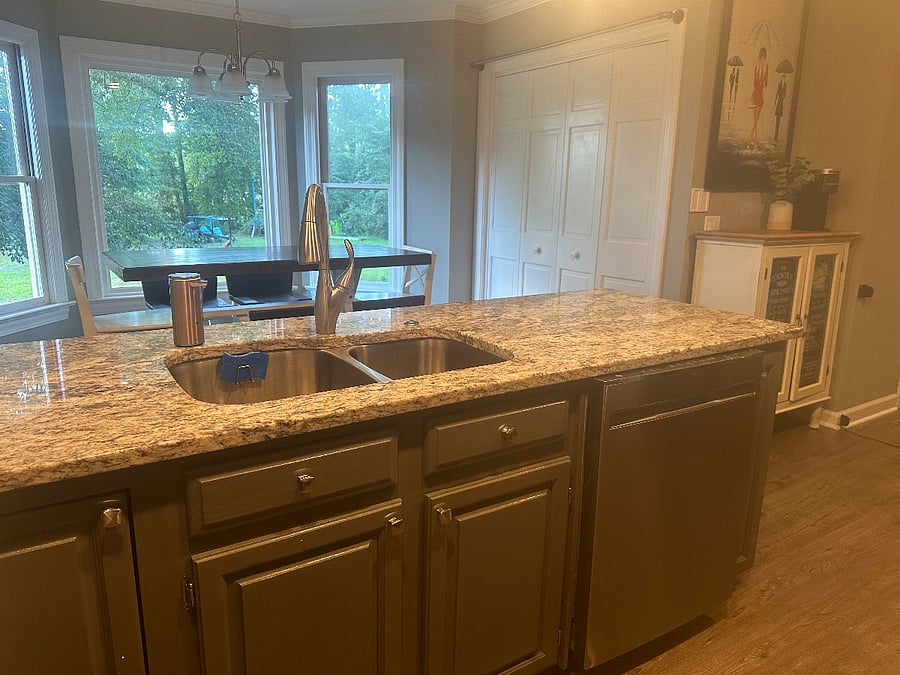 Furnished Finder property 736265_1 photo 21
