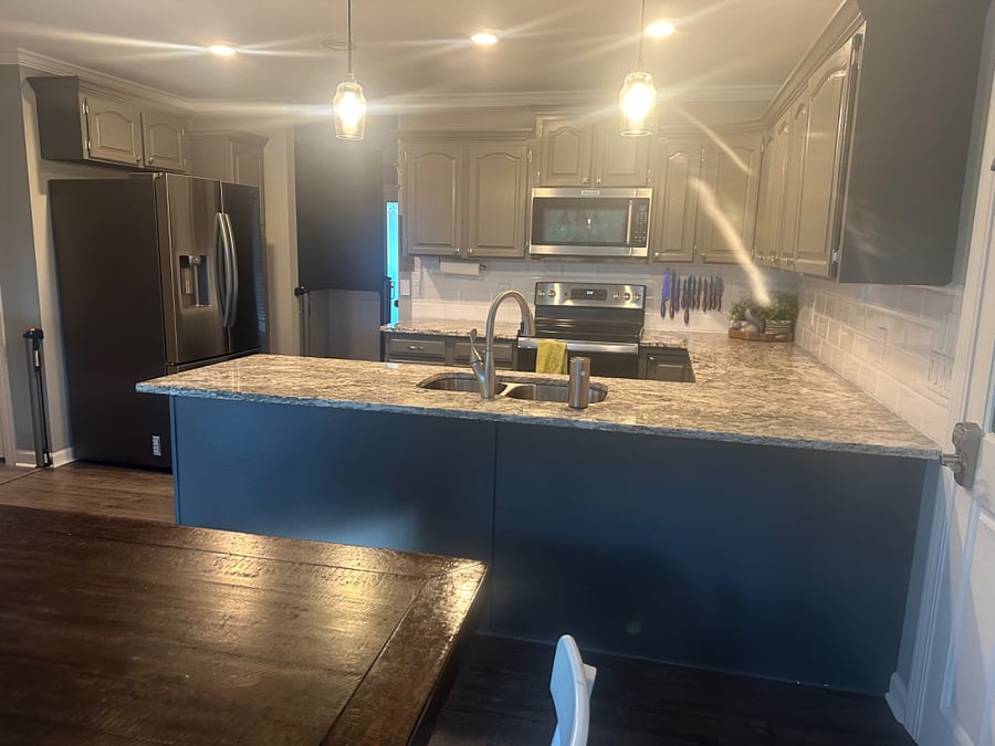 Furnished Finder property 736265_1 photo 22
