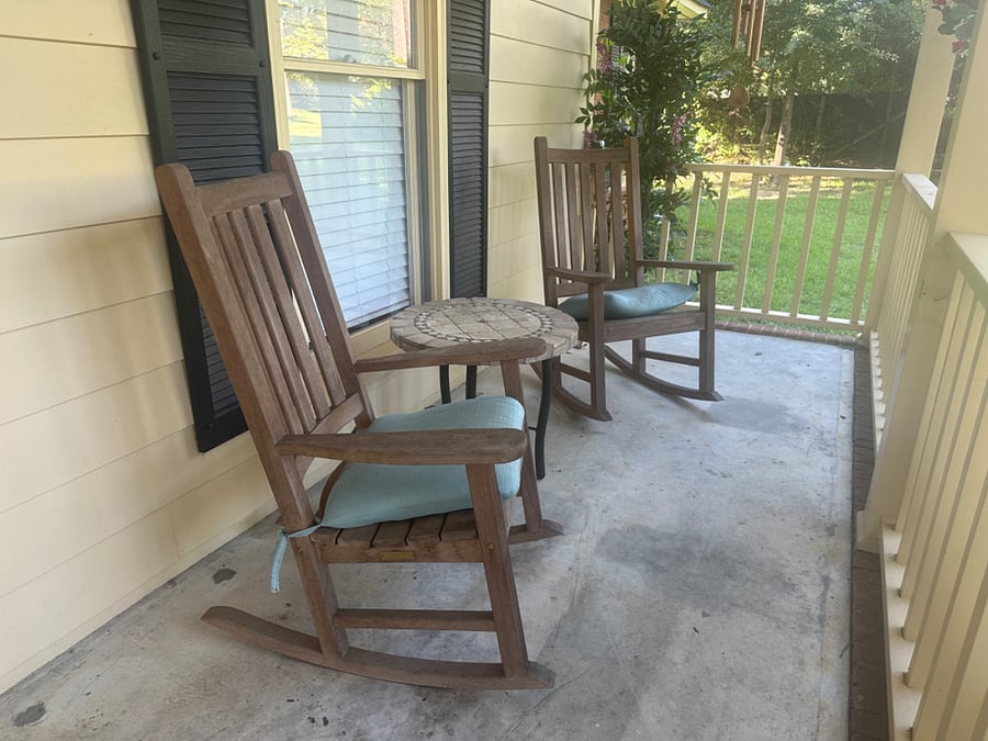 Furnished Finder property 736265_1 photo 23
