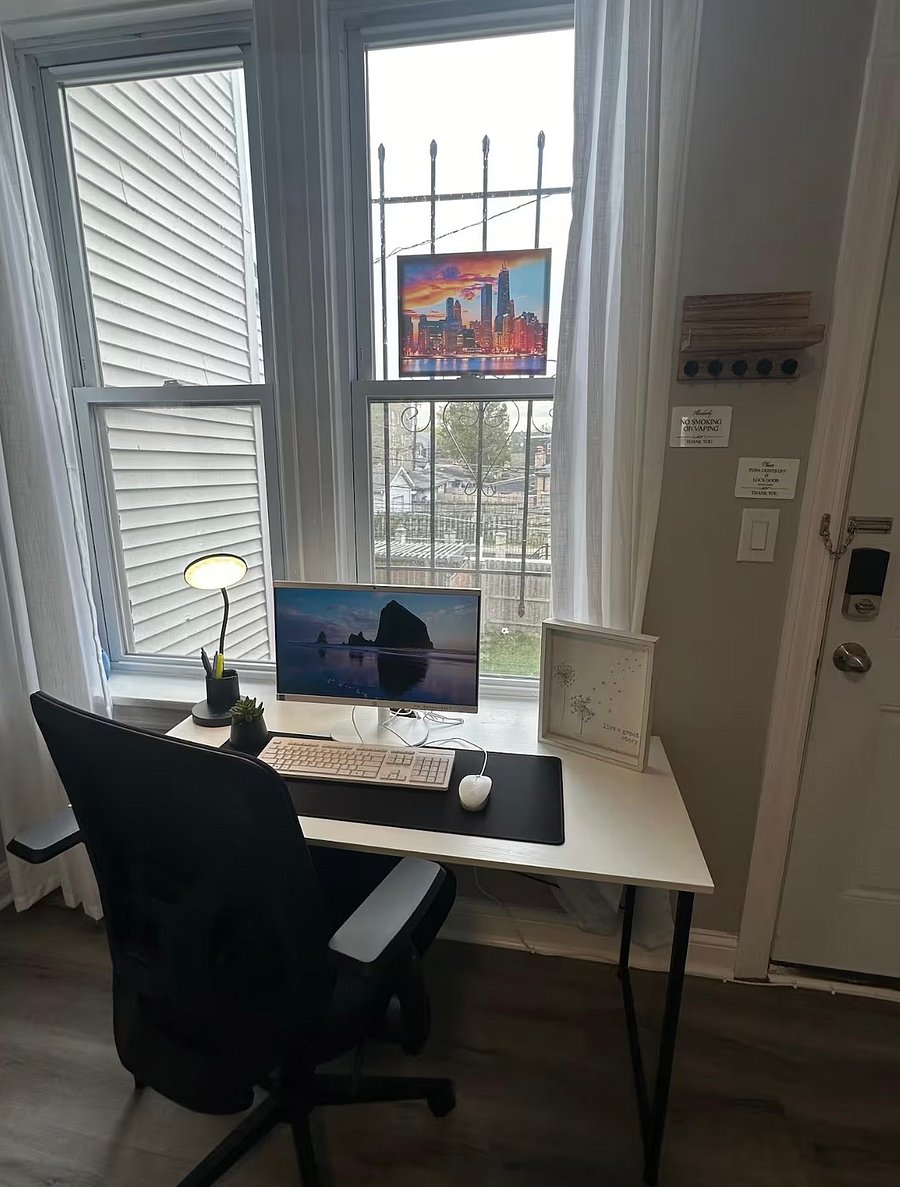 Furnished Finder property 736266_1 photo 15