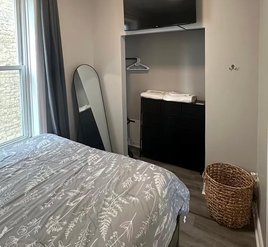 Furnished Finder property 736266_1 photo 12