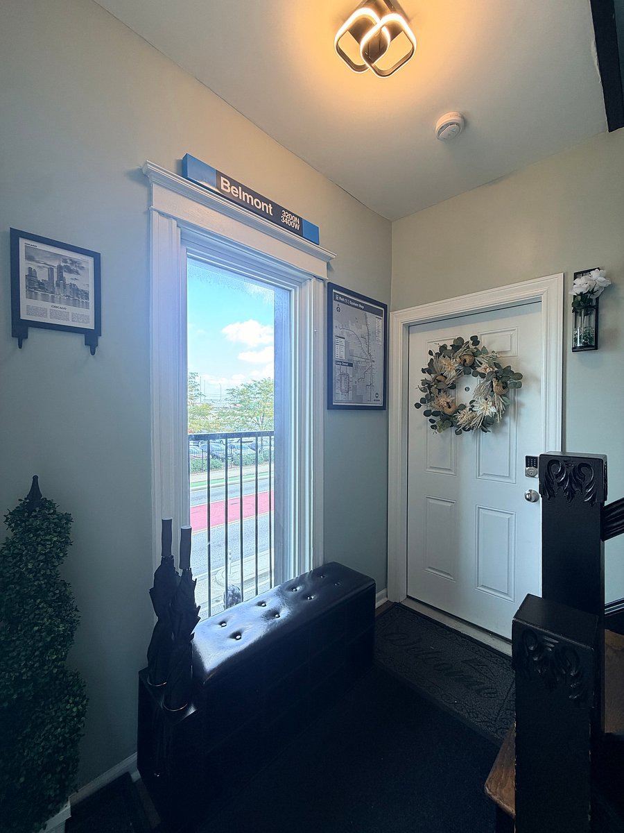 Furnished Finder property 736266_1 photo 3