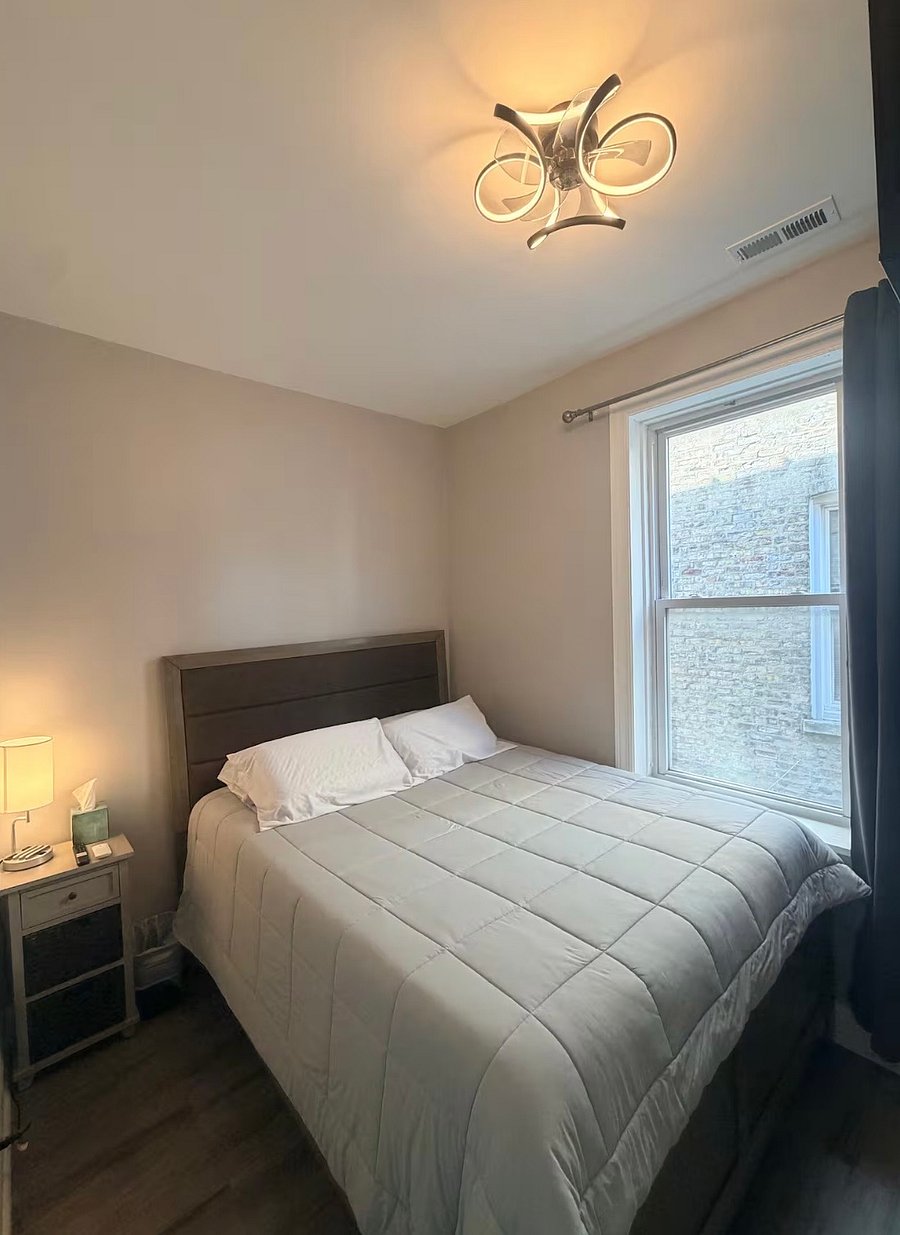 Furnished Finder property 736266_1 photo 11