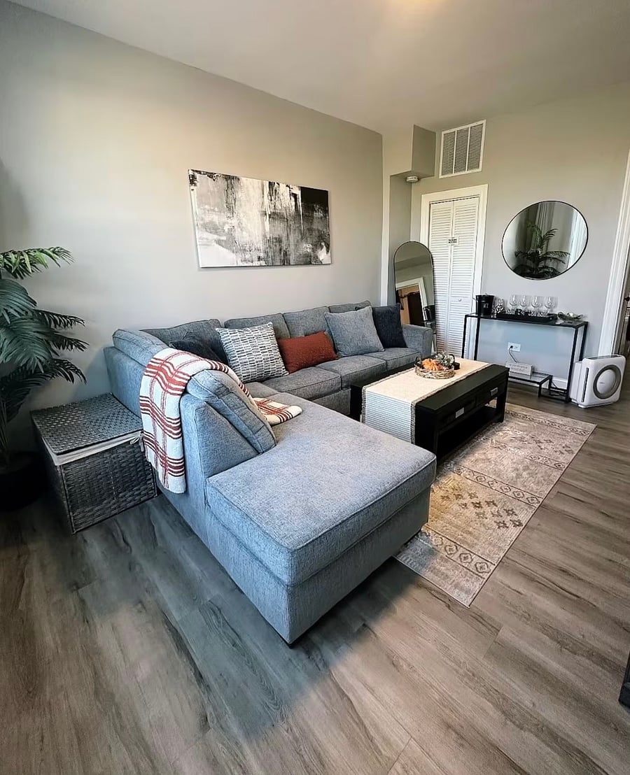 Furnished Finder property 736266_1 photo 5