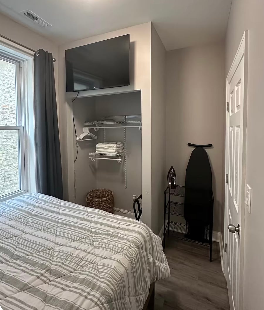 Furnished Finder property 736266_1 photo 9