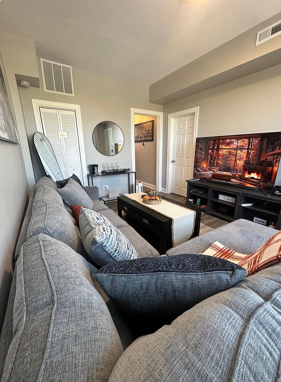 Furnished Finder property 736266_1 photo 4