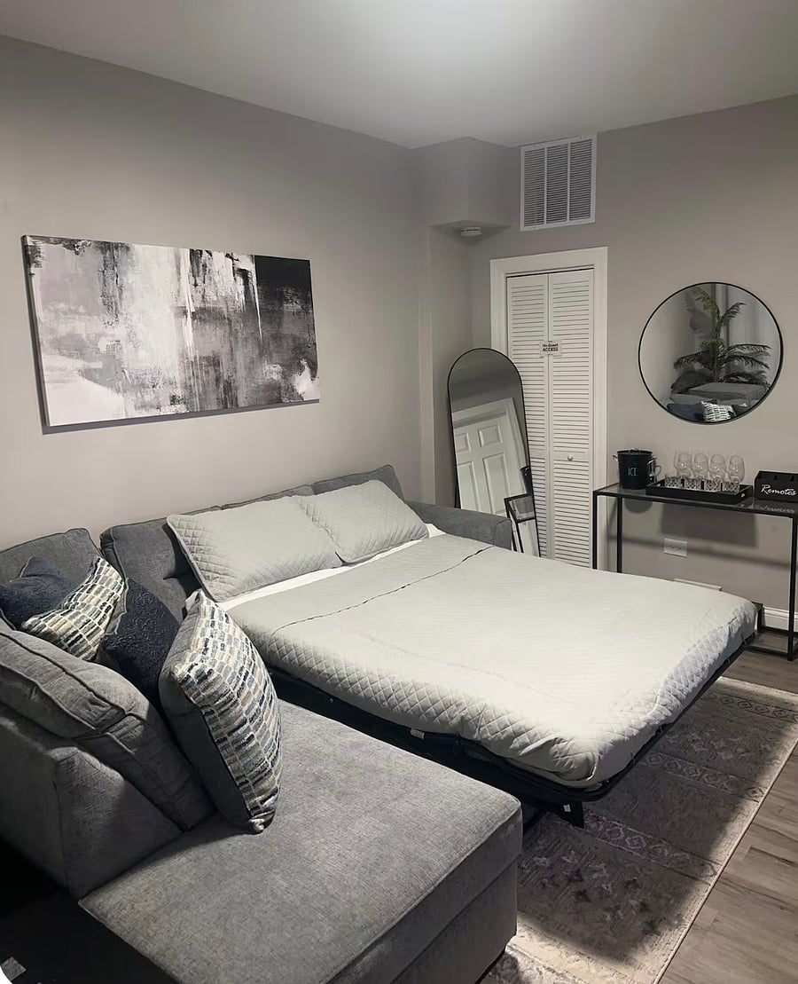 Furnished Finder property 736266_1 photo 6