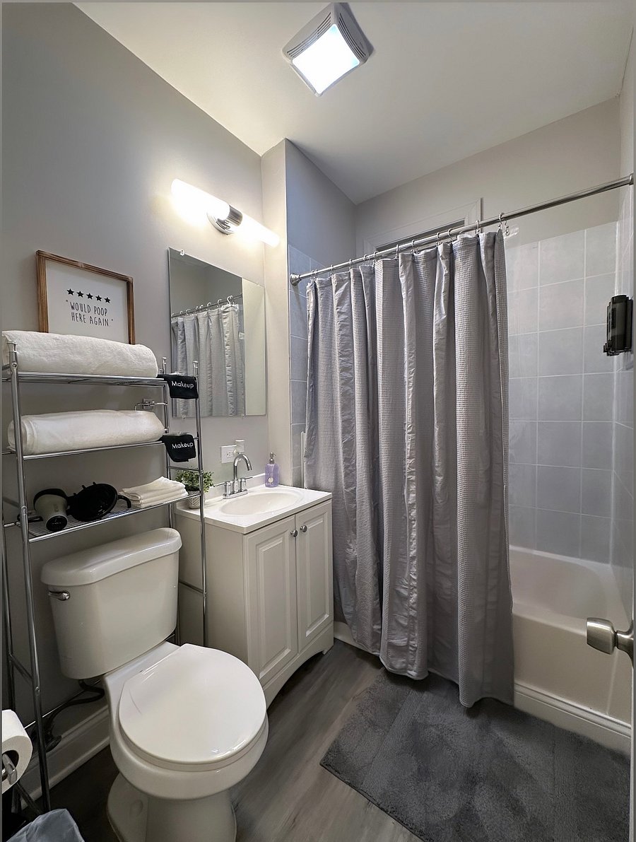 Furnished Finder property 736266_1 photo 10