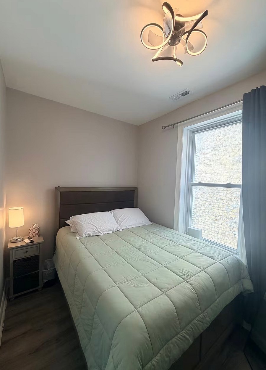 Furnished Finder property 736266_1 photo 8