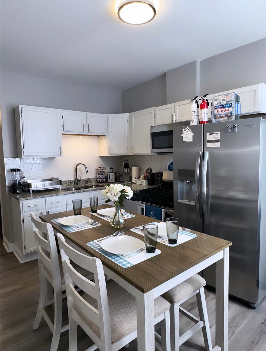Furnished Finder property 736266_1 photo 13