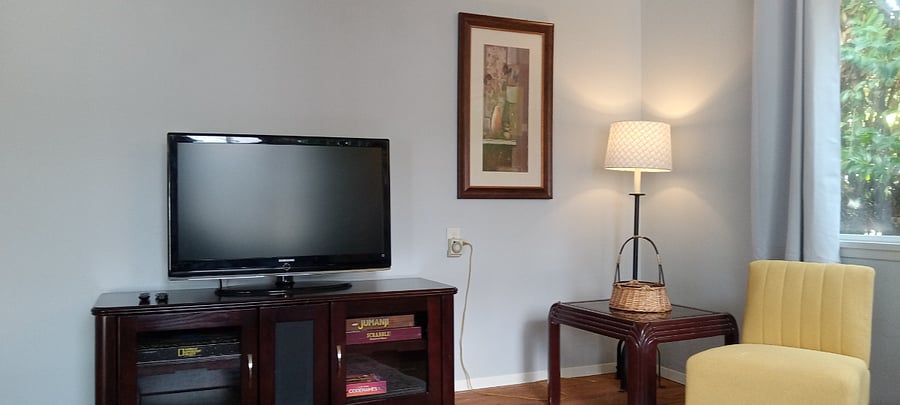 Furnished Finder property 736275_1 photo 3