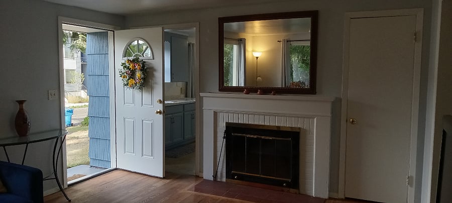 Furnished Finder property 736275_1 photo 4
