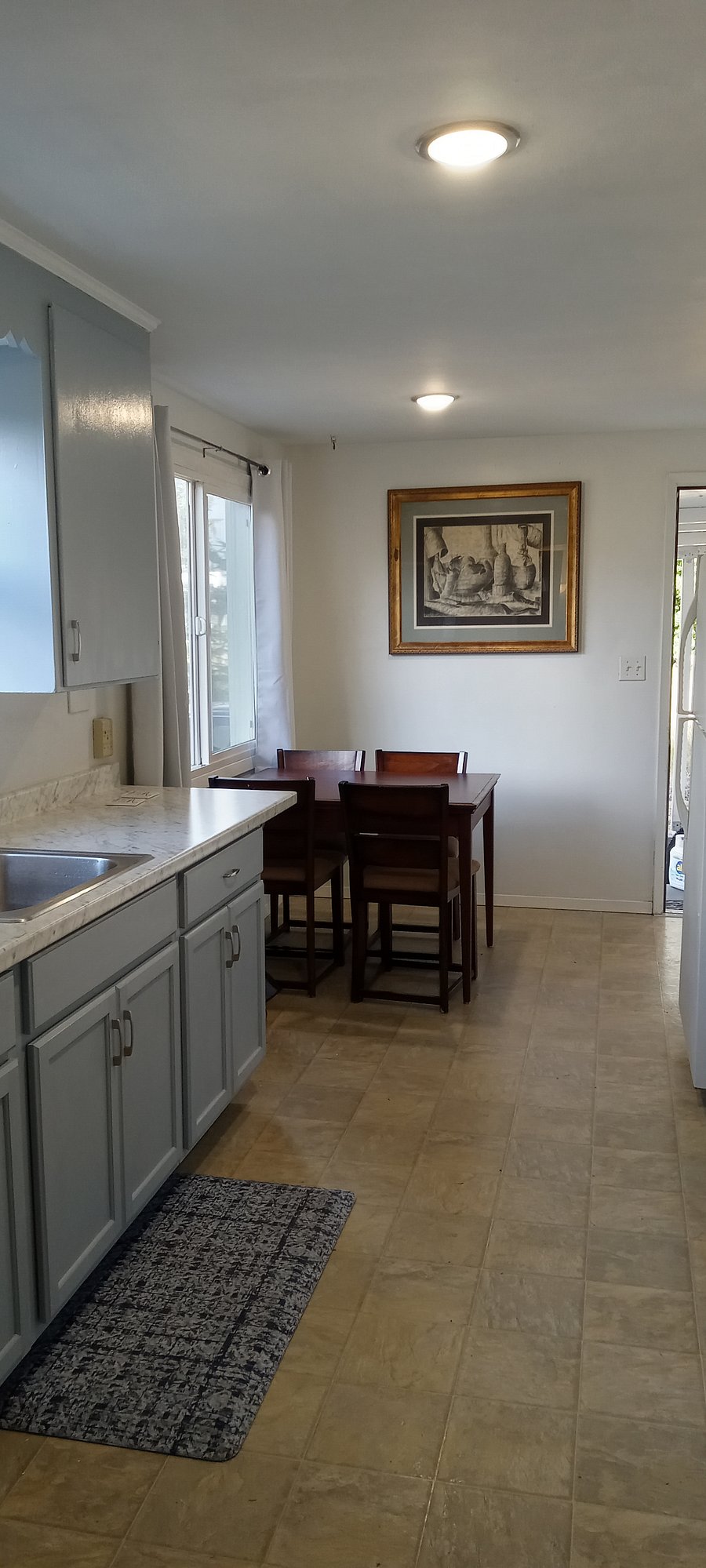 Furnished Finder property 736275_1 photo 7