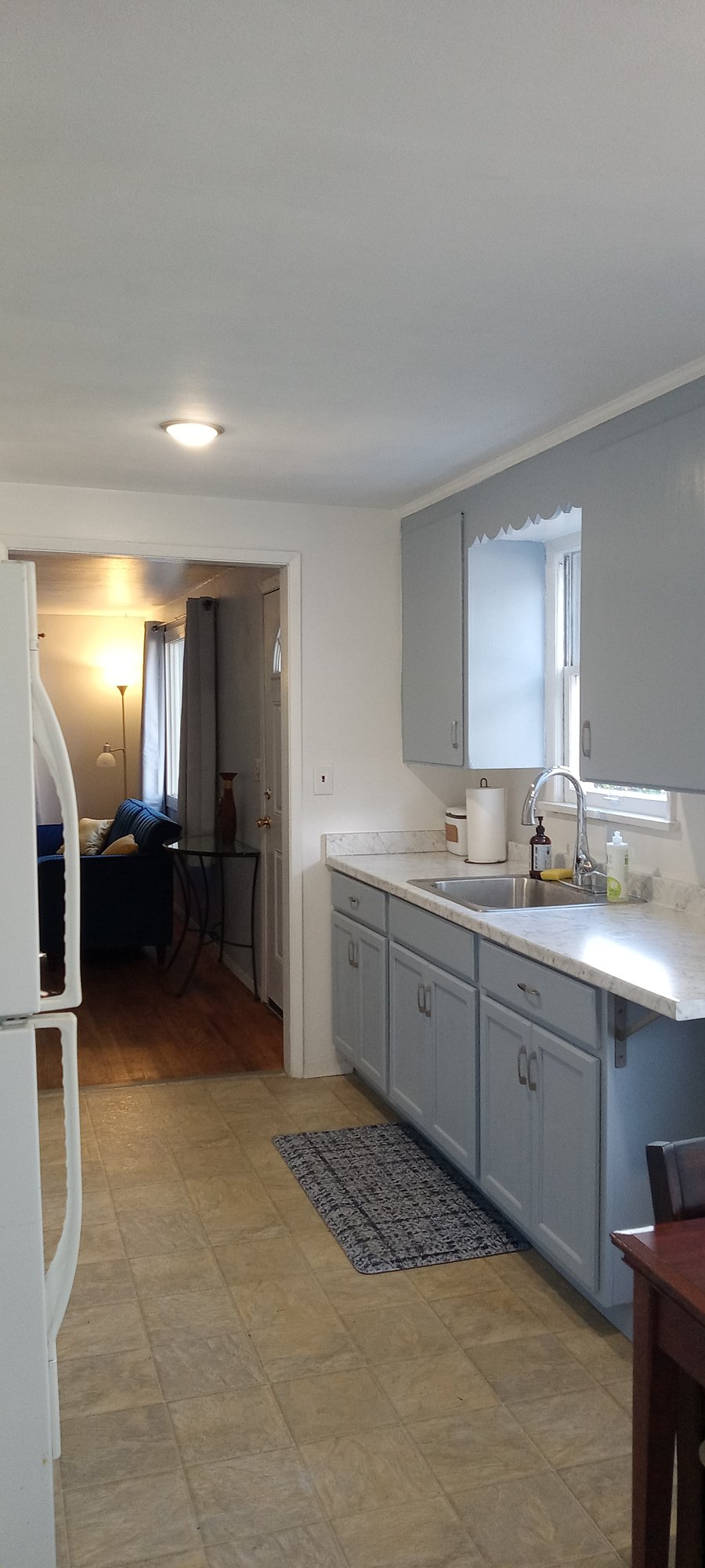 Furnished Finder property 736275_1 photo 6