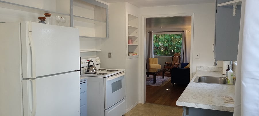 Furnished Finder property 736275_1 photo 5