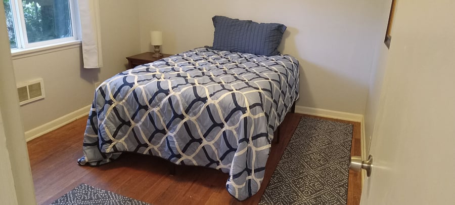 Furnished Finder property 736275_1 photo 8