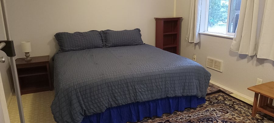 Furnished Finder property 736275_1 photo 9
