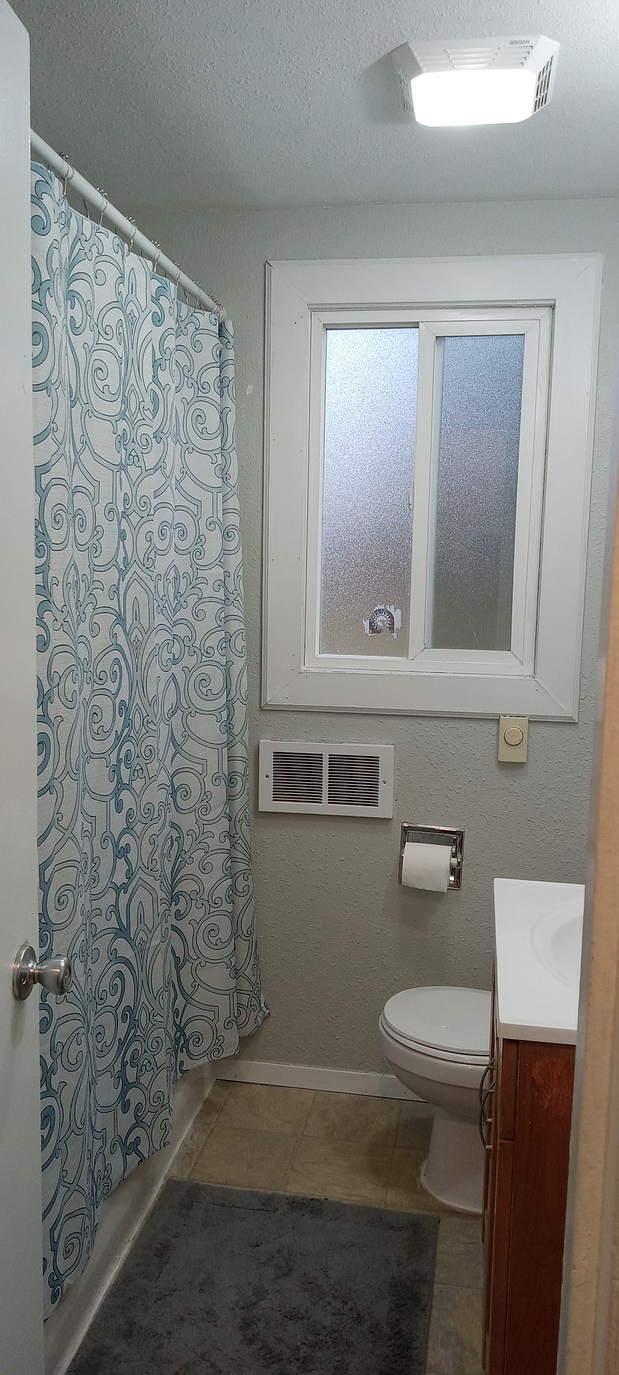 Furnished Finder property 736275_1 photo 14