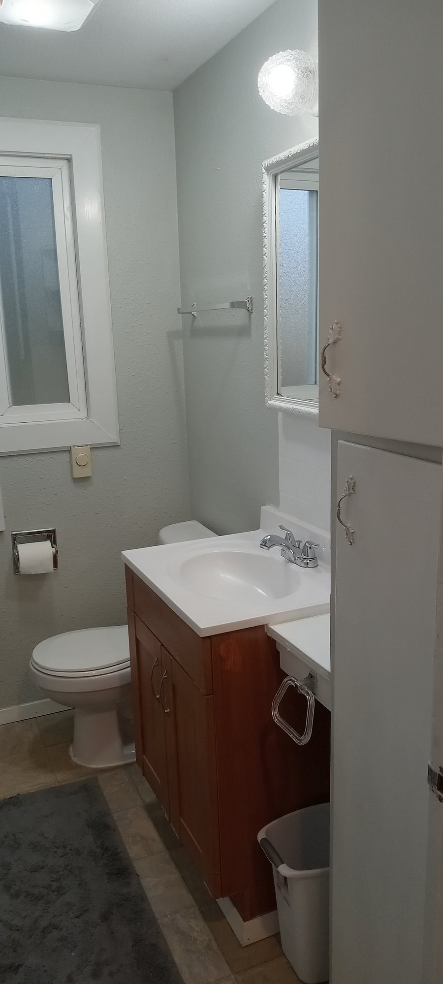 Furnished Finder property 736275_1 photo 13
