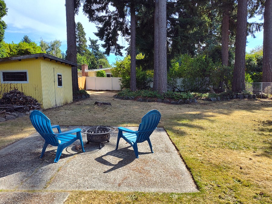 Furnished Finder property 736275_1 photo 16
