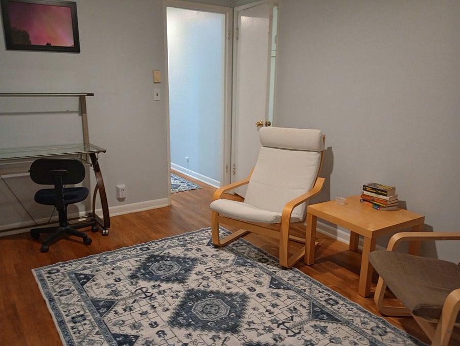 Furnished Finder property 736275_1 photo 10