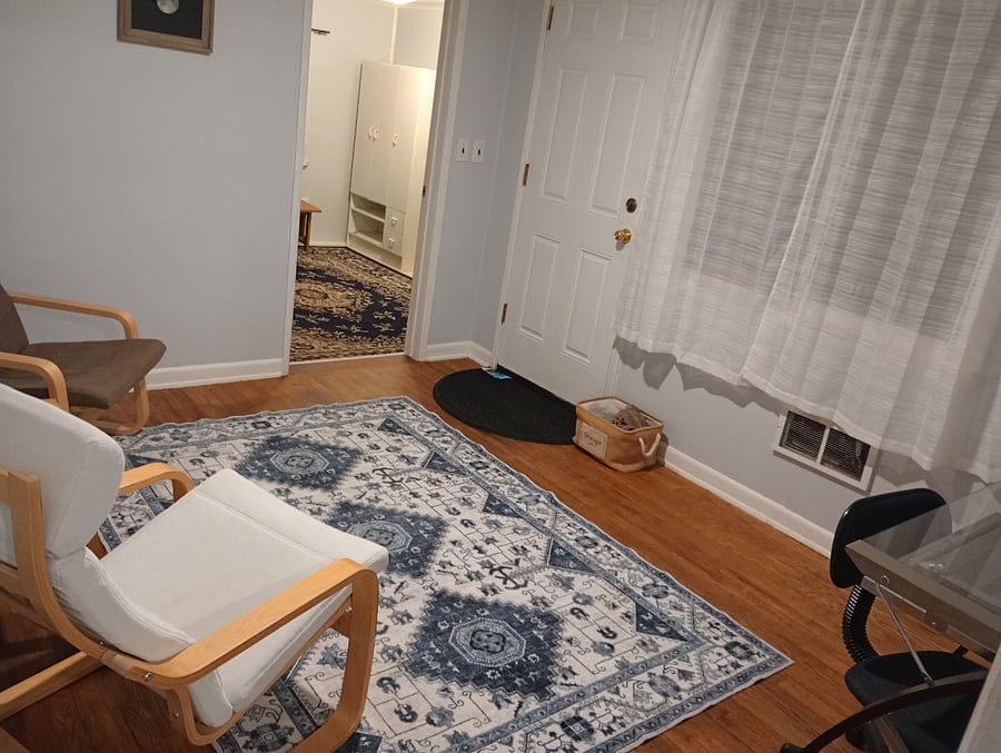 Furnished Finder property 736275_1 photo 11
