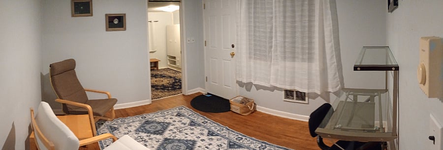 Furnished Finder property 736275_1 photo 12