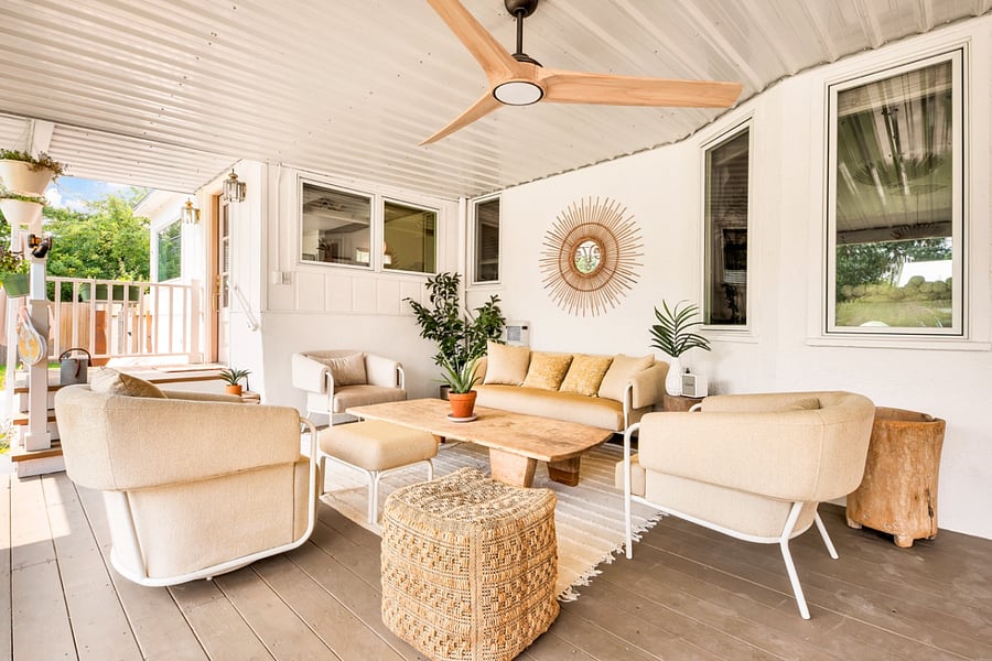 Furnished Finder property 736276_1 photo 2