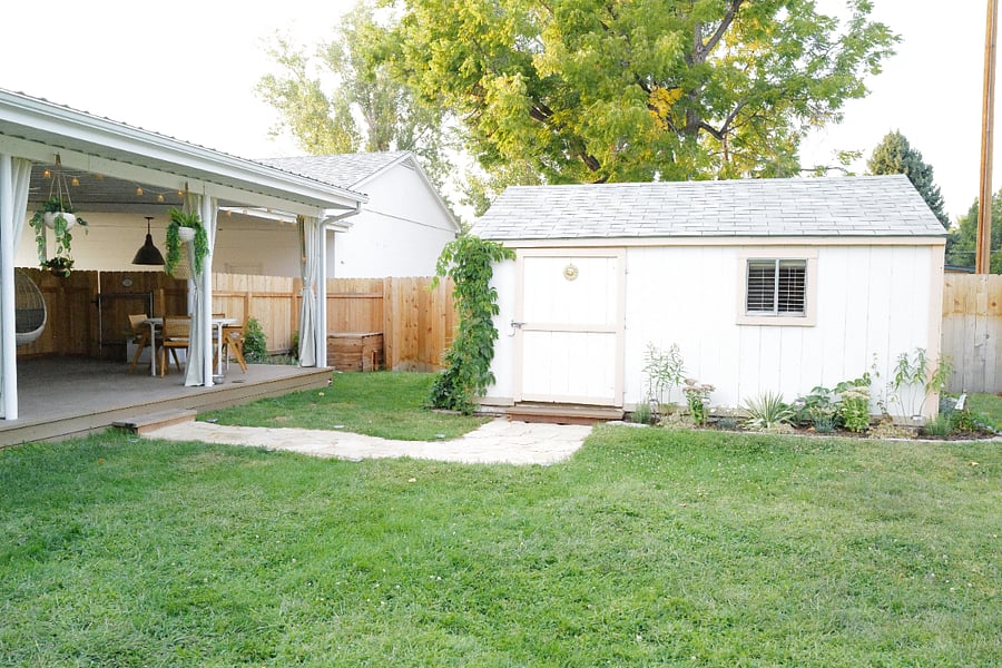Furnished Finder property 736276_1 photo 29