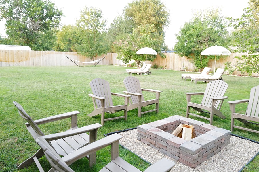 Furnished Finder property 736276_1 photo 27