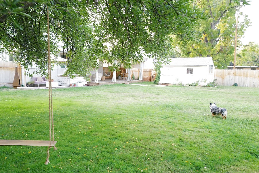 Furnished Finder property 736276_1 photo 30