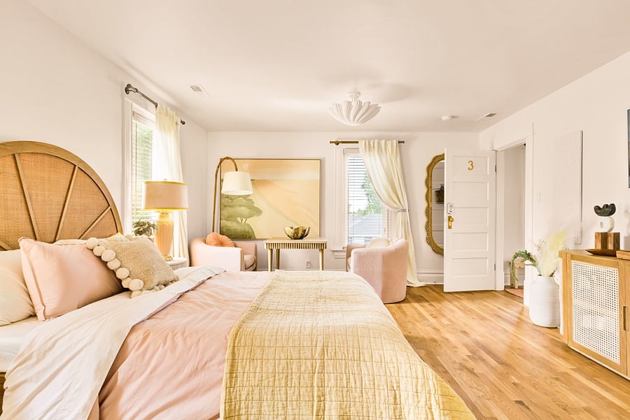 Furnished Finder property 736276_1 photo 12
