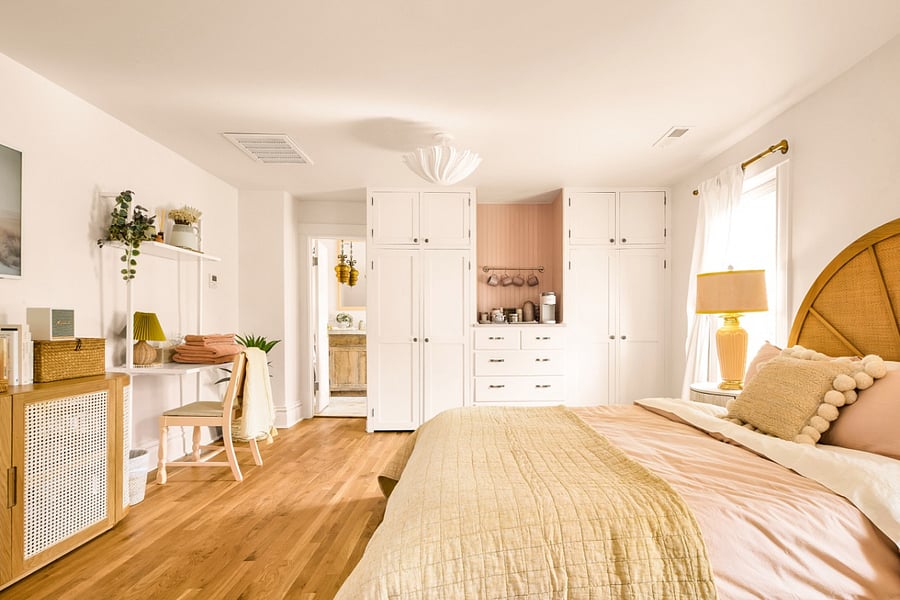 Furnished Finder property 736276_1 photo 14