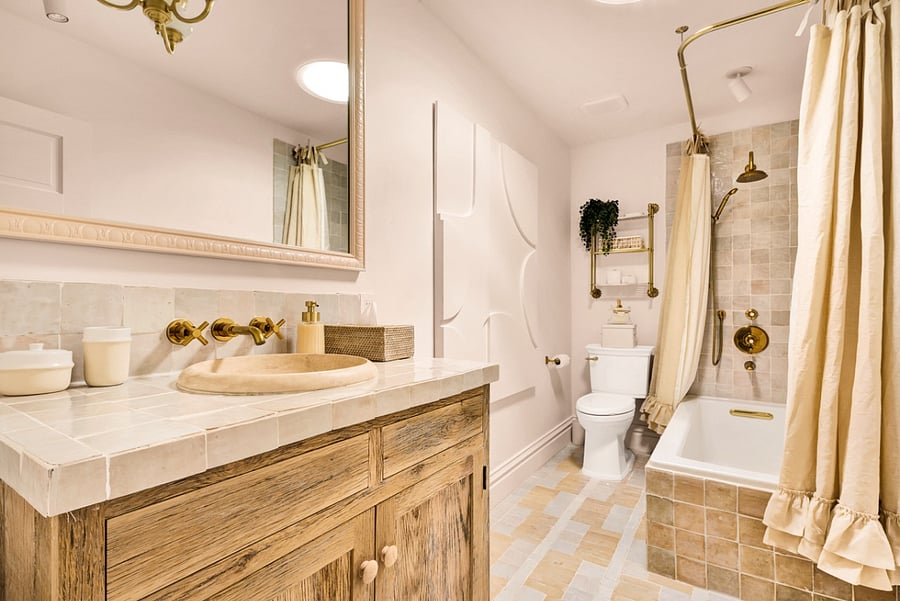 Furnished Finder property 736276_1 photo 16