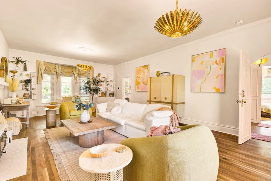 Furnished Finder property 736276_1 photo 6