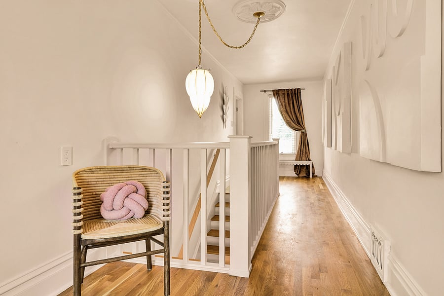 Furnished Finder property 736276_1 photo 21