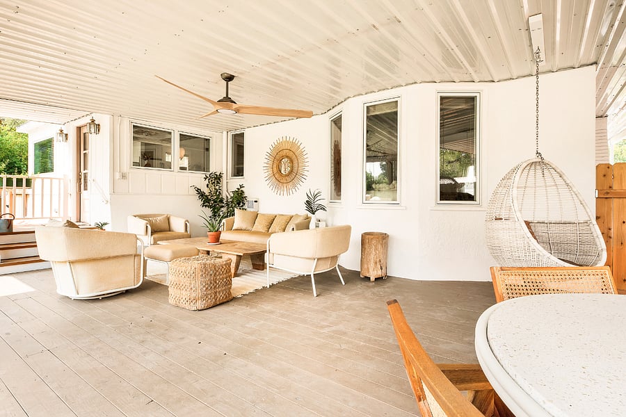 Furnished Finder property 736276_1 photo 22