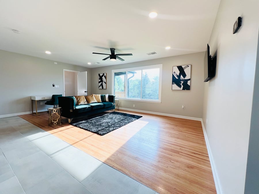 Furnished Finder property 736281_1 photo 6