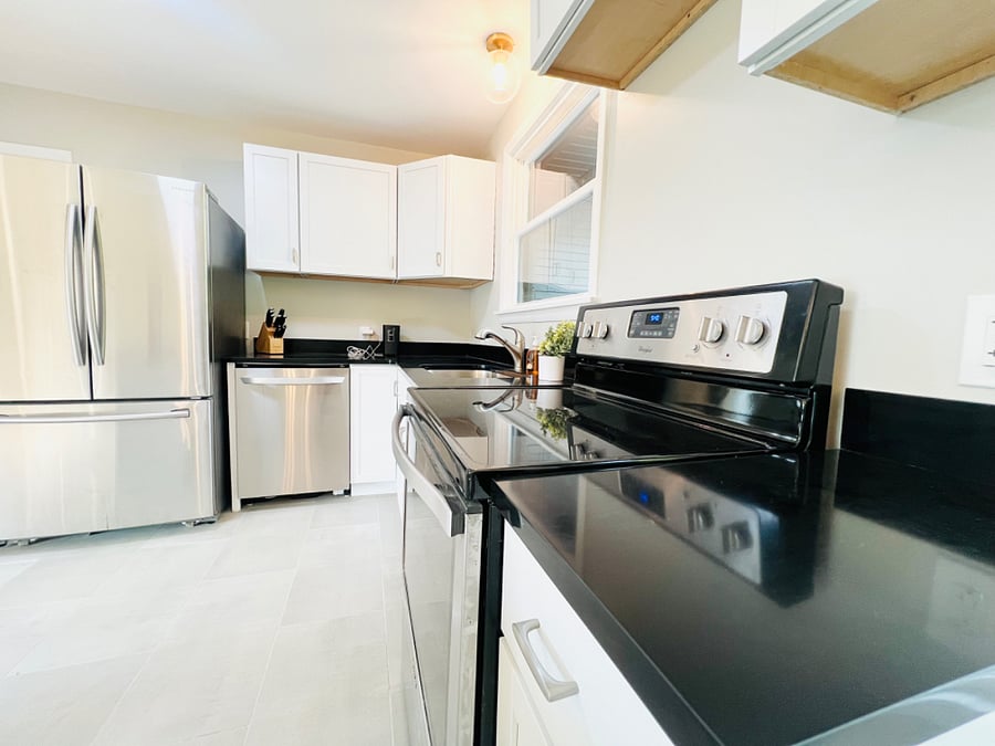 Furnished Finder property 736281_1 photo 8