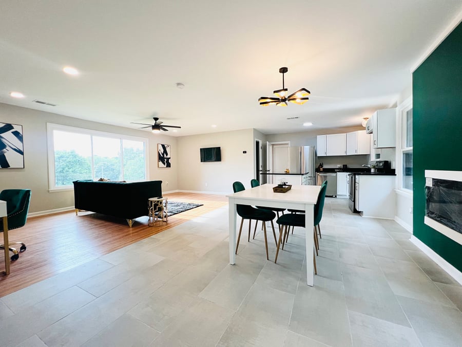 Furnished Finder property 736281_1 photo 5