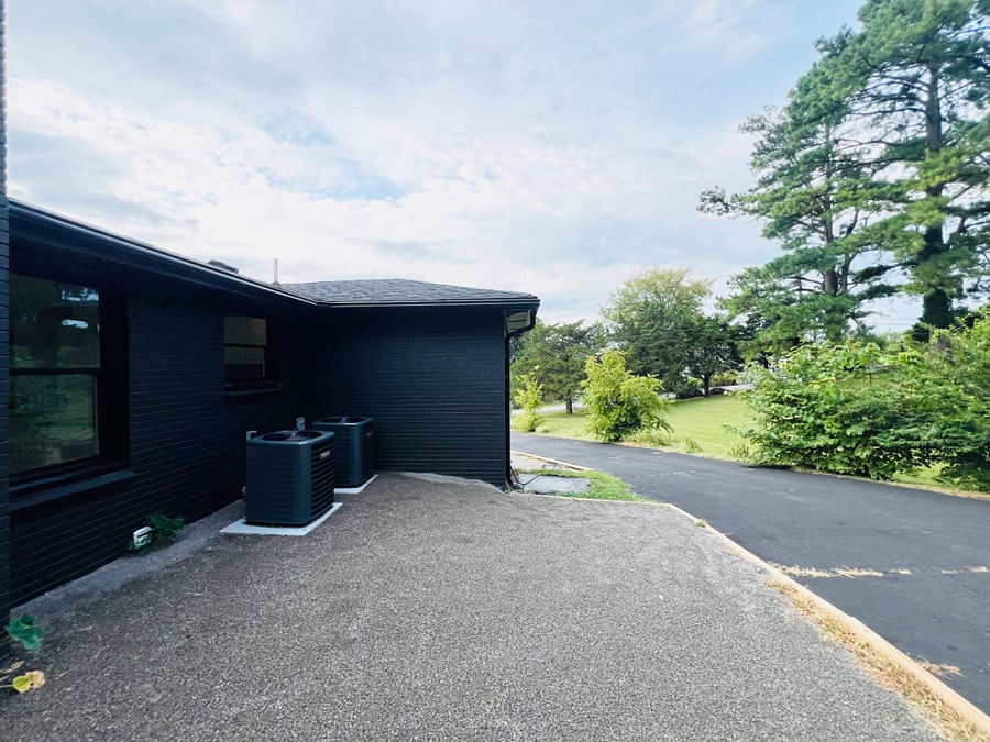Furnished Finder property 736281_1 photo 4