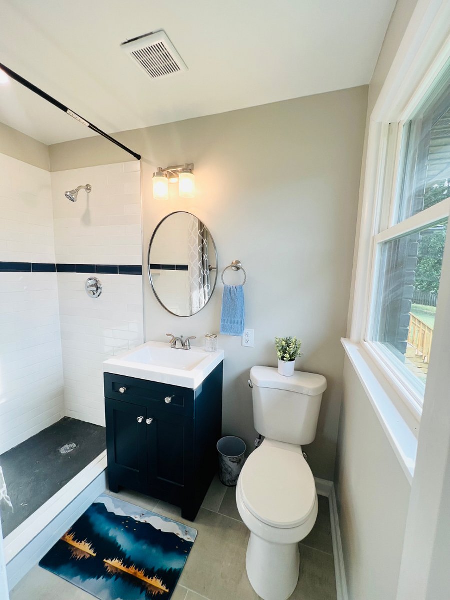 Furnished Finder property 736281_1 photo 10