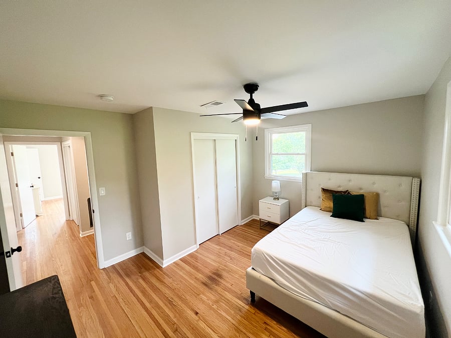 Furnished Finder property 736281_2 photo 3