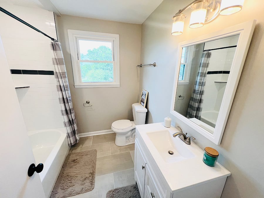 Furnished Finder property 736281_2 photo 4