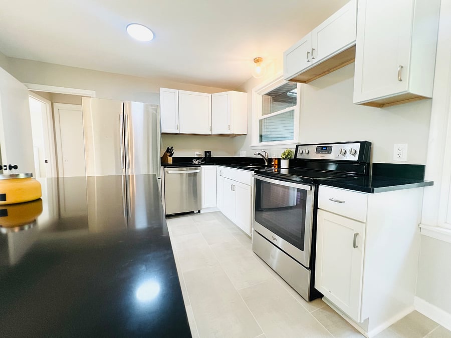 Furnished Finder property 736281_2 photo 6